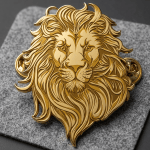 Custom Pins